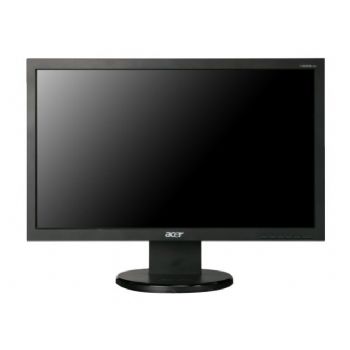 Monitor Acer Tft 215 V223hqvb